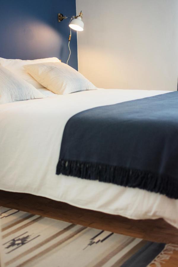 City Garden Apartment โปเรช ภายนอก รูปภาพ
